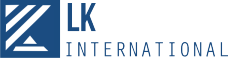 lkinternational